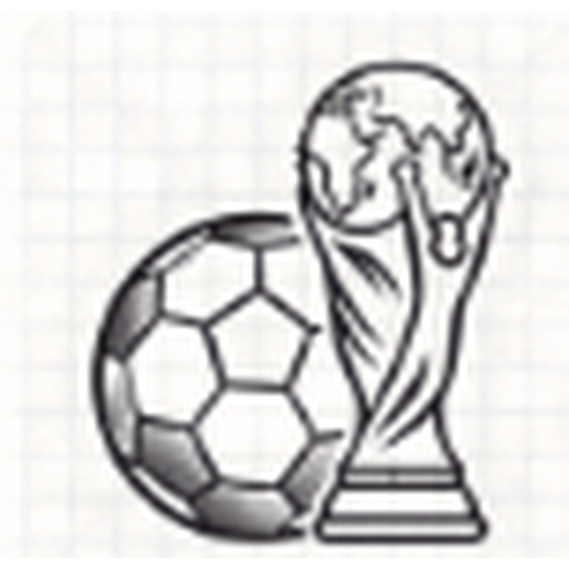 天空体育直播 Logo